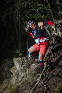 BIB: 
                            <button type="button" onclick="openModal(28071518)" class="btn btn-primary btn-sm float-right btn-popup" data-toggle="modal" data-target=".modal-high-quality">
                        <i class="fas fa-shopping-cart"></i> Add to Cart
                    </button>
                                            <button type="button" onclick="isThisMe(28071518, true)" class="btn btn-success btn-sm float-right btn-popup btn-isme hidden" data-toggle="tooltip" data-placement="bottom" title="นี่คือรูปของคุณใช่ไหม คลิกที่นี่เพื่อเอาเข้าอัลบั้ม">
                        <i class="fas fa-plus"></i> Add to album
                    </button>
                    <button type="button" onclick="isThisMe(28071518, false)" class="btn btn-warning btn-sm float-right btn-popup btn-isnotme hidden">
                        <i class="fas fa-ban"></i> Remove from album
                    </button>